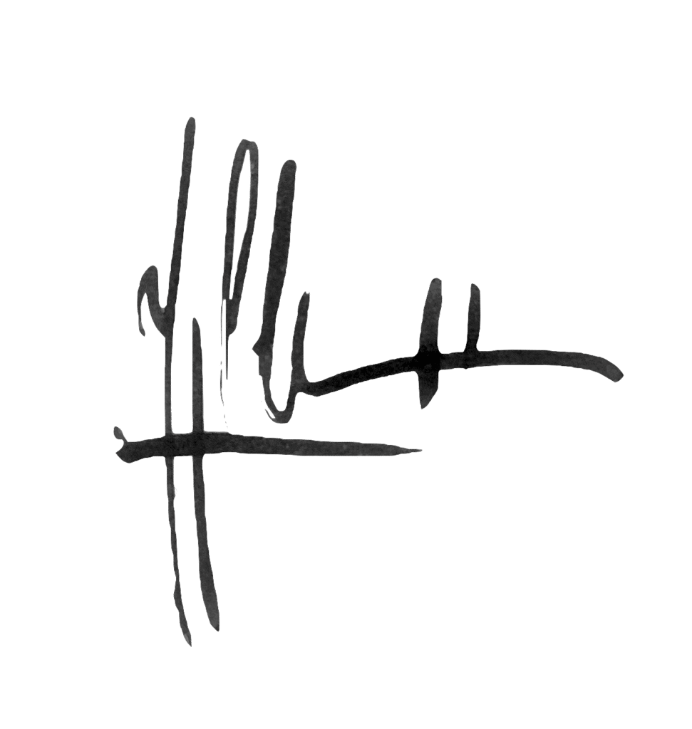 firmafoto