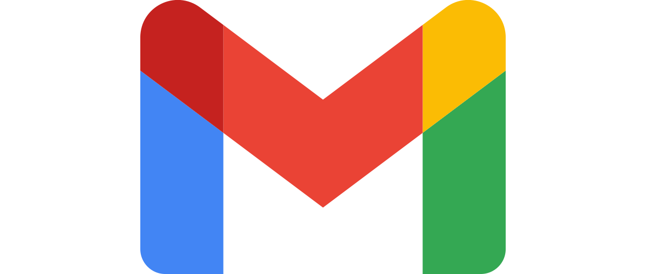 Mail