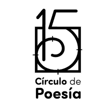 Circulo de poesia logo